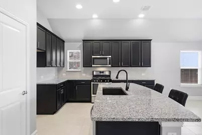 405 Tommie Lillian Lane, Celina, TX 75009 - Photo 10