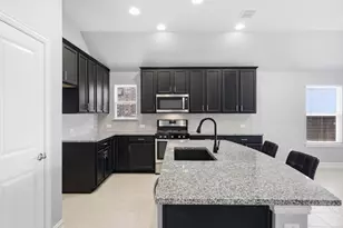 405 Tommie Lillian Ln, Celina, TX 75009 - Photo 10