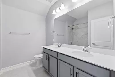 405 Tommie Lillian Lane, Celina, TX 75009 - Photo 6