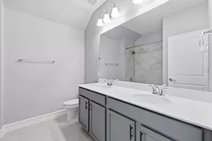 405 Tommie Lillian Ln, Celina, TX 75009 - Photo 6