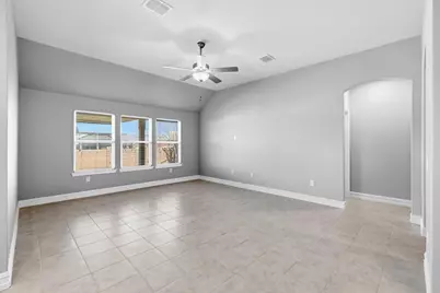 405 Tommie Lillian Lane, Celina, TX 75009 - Photo 18