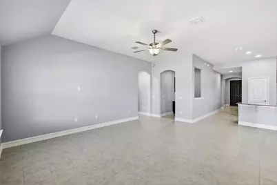 405 Tommie Lillian Lane, Celina, TX 75009 - Photo 22