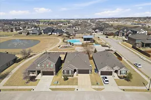 405 Tommie Lillian Ln, Celina, TX 75009 - Photo 38