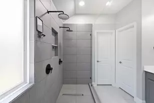 405 Tommie Lillian Ln, Celina, TX 75009 - Photo 32