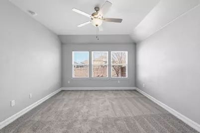 405 Tommie Lillian Lane, Celina, TX 75009 - Photo 26