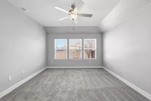 405 Tommie Lillian Ln, Celina, TX 75009 - Photo 26