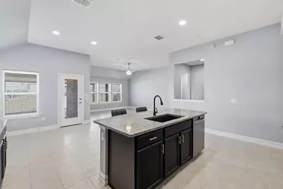 405 Tommie Lillian Lane, Celina, TX 75009 - Photo 12