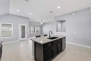 405 Tommie Lillian Ln, Celina, TX 75009 - Photo 12