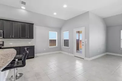 405 Tommie Lillian Lane, Celina, TX 75009 - Photo 16