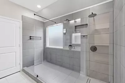 405 Tommie Lillian Lane, Celina, TX 75009 - Photo 30