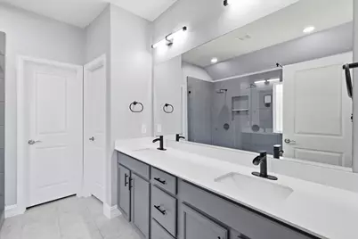 405 Tommie Lillian Lane, Celina, TX 75009 - Photo 28