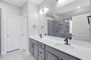 405 Tommie Lillian Ln, Celina, TX 75009 - Photo 28