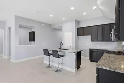 405 Tommie Lillian Lane, Celina, TX 75009 - Photo 14