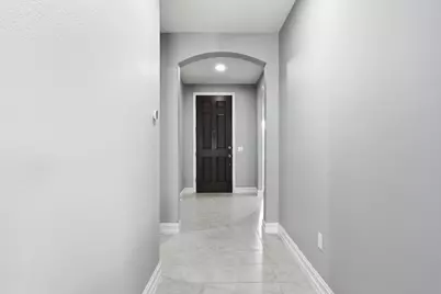 405 Tommie Lillian Lane, Celina, TX 75009 - Photo 4