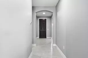 405 Tommie Lillian Ln, Celina, TX 75009 - Photo 4