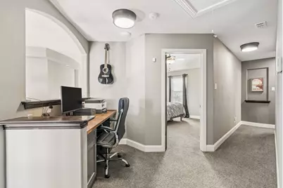 9025 Thompson Drive, Lantana, TX 76226 - Photo 20