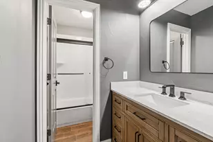 9025 Thompson Dr, Lantana, TX 76226 - Photo 22