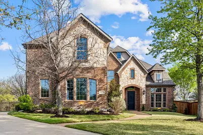 9025 Thompson Drive, Lantana, TX 76226 - Photo 32