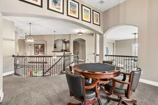 9025 Thompson Dr, Lantana, TX 76226 - Photo 26