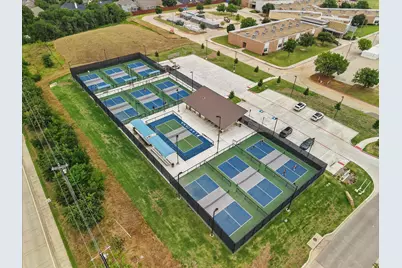 9025 Thompson Drive, Lantana, TX 76226 - Photo 40