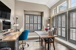 9025 Thompson Dr, Lantana, TX 76226 - Photo 6