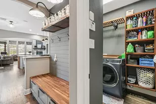 9025 Thompson Dr, Lantana, TX 76226 - Photo 14