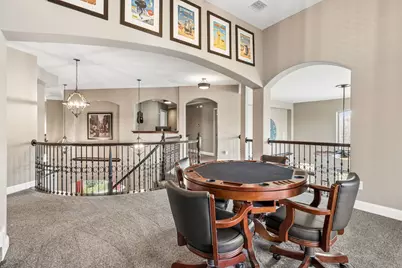 9025 Thompson Drive, Lantana, TX 76226 - Photo 26