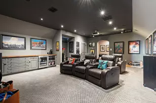 9025 Thompson Dr, Lantana, TX 76226 - Photo 28