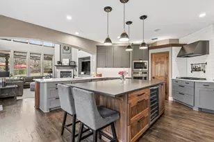 9025 Thompson Dr, Lantana, TX 76226 - Photo 10