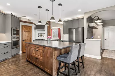 9025 Thompson Drive, Lantana, TX 76226 - Photo 12