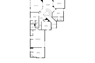 9025 Thompson Dr, Lantana, TX 76226 - Photo 34