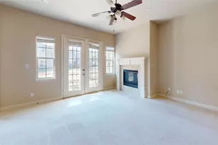 6753 Cabrillo, Irving, TX 75039 - Photo 4