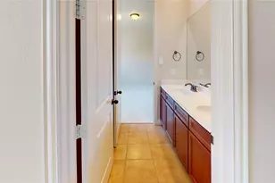 6753 Cabrillo, Irving, TX 75039 - Photo 18