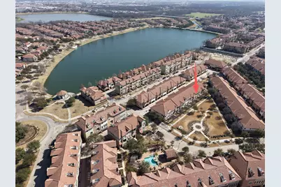 6753 Cabrillo #41, Irving, TX 75039 - Photo 2