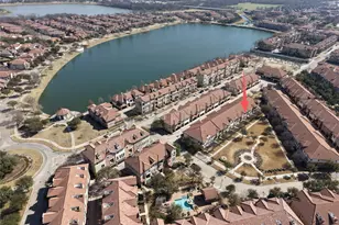 6753 Cabrillo, Irving, TX 75039 - Photo 2