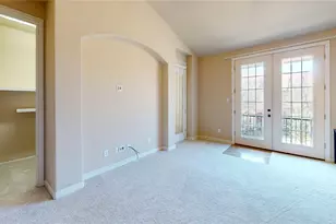 6753 Cabrillo, Irving, TX 75039 - Photo 10