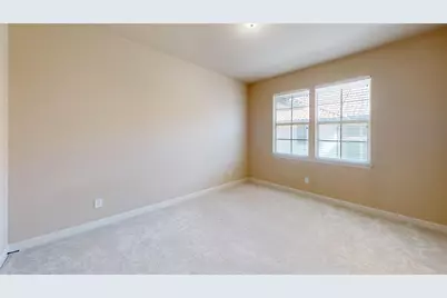 6753 Cabrillo #41, Irving, TX 75039 - Photo 14