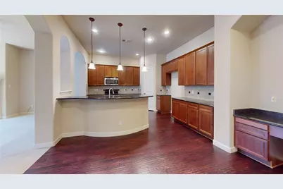 6753 Cabrillo #41, Irving, TX 75039 - Photo 6