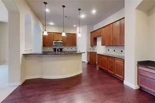 6753 Cabrillo, Irving, TX 75039 - Photo 6