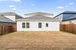 2408 Lundy Cyn St, Forney, TX 75126 - Photo 36