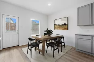 2408 Lundy Cyn St, Forney, TX 75126 - Photo 22