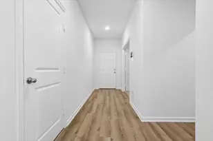 2408 Lundy Cyn St, Forney, TX 75126 - Photo 6