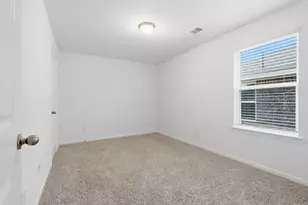 2408 Lundy Cyn St, Forney, TX 75126 - Photo 30