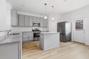 2408 Lundy Cyn St, Forney, TX 75126 - Photo 16