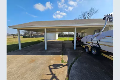 1205 W Trinity Street, Groesbeck, TX 76642 - Photo 26