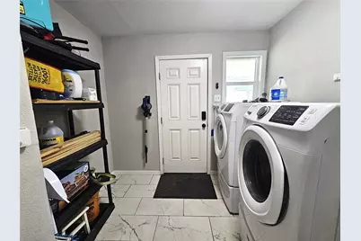 1205 W Trinity Street, Groesbeck, TX 76642 - Photo 20