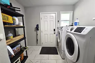 1205 W Trinity St, Groesbeck, TX 76642 - Photo 20