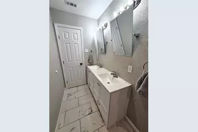 1205 W Trinity Street, Groesbeck, TX 76642 - Photo 18