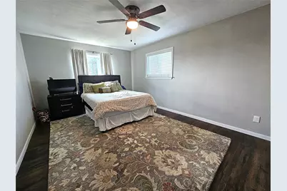 1205 W Trinity Street, Groesbeck, TX 76642 - Photo 14