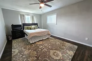 1205 W Trinity St, Groesbeck, TX 76642 - Photo 14